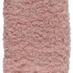 Melegvizes palack 2L 4 színben thumbnail 4