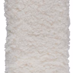 Melegvizes palack 2L 4 színben thumbnail 5