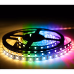 GRUNDIG LED szalag adapterrel 3m 60led/méter IP65  thumbnail 3