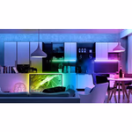 GRUNDIG LED szalag adapterrel 3m 60led/méter IP65  thumbnail 6