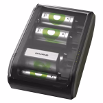 GP Elem töltő B631 univerzális thumbnail 1