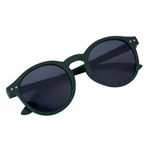 LIFETIME VISION Napszemüveg gyerek 12 féle VISION  thumbnail 2