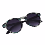 LIFETIME VISION Napszemüveg gyerek 12 féle VISION  thumbnail 4