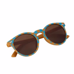 LIFETIME VISION Napszemüveg gyerek 12 féle VISION  thumbnail 3