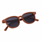 LIFETIME VISION Napszemüveg gyerek 12 féle VISION  thumbnail 5