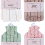 Melegvizes palack 1,7 L 4 féle 34×22×3 cm  thumbnail 1