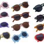 LIFETIME VISION Napszemüveg gyerek 12 féle VISION  thumbnail 1