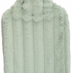 Melegvizes palack 1,7 L 4 féle 34×22×3 cm  thumbnail 3