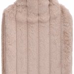 Melegvizes palack 1,7 L 4 féle 34×22×3 cm  thumbnail 2