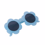 LIFETIME VISION Napszemüveg gyerek 12 féle VISION  thumbnail 6