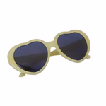 LIFETIME VISION Napszemüveg gyerek 12 féle VISION  thumbnail 10