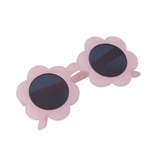 LIFETIME VISION Napszemüveg gyerek 12 féle VISION  thumbnail 7