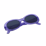 LIFETIME VISION Napszemüveg gyerek 12 féle VISION  thumbnail 9