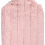 Melegvizes palack 1,7 L 4 féle 34×22×3 cm  thumbnail 5