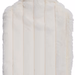 Melegvizes palack 1,7 L 4 féle 34×22×3 cm  thumbnail 4