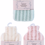 Melegvizes palack 1,7 L 3 féle 35×22×3 cm  thumbnail 1