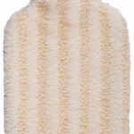 Melegvizes palack 1,7 L 3 féle 35×22×3 cm  thumbnail 3