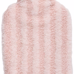 Melegvizes palack 1,7 L 3 féle 35×22×3 cm  thumbnail 4