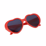 LIFETIME VISION Napszemüveg gyerek 12 féle VISION  thumbnail 11