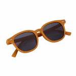 LIFETIME VISION Napszemüveg gyerek 12 féle VISION  thumbnail 13