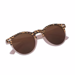 LIFETIME VISION Napszemüveg gyerek 12 féle VISION  thumbnail 12