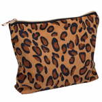 TOUCH OF BEAUTY Kozmetikai táska 26x18x5cm thumbnail 2