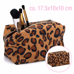 TOUCH OF BEAUTY Kozmetikai táska 17x10x10cm thumbnail 1