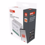GoSmart modul a garázskapu vezérléséhez IP-2131SW, Wi-Fi thumbnail 4