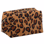 TOUCH OF BEAUTY Kozmetikai táska 17x10x10cm thumbnail 2