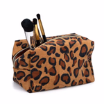 TOUCH OF BEAUTY Kozmetikai táska 17x10x10cm thumbnail 3