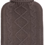 Melegvizes palack 1,7 L 3 féle 35×21×1 cm  thumbnail 2