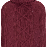 Melegvizes palack 1,7 L 3 féle 35×21×1 cm  thumbnail 4