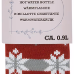 Melegvizes palack 0,9 L 2 féle 56×10×2 cm thumbnail 3