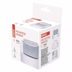 EMOS Mozgásérzékelő (PIR) IP65 12m 180° thumbnail 4