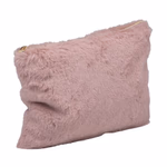 TOUCH OF BEAUTY Kozmetikai táska 24x18cm thumbnail 2