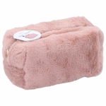 TOUCH OF BEAUTY Kozmetikai táska 17,5x10x10cm  thumbnail 3