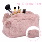 TOUCH OF BEAUTY Kozmetikai táska 17,5x10x10cm  thumbnail 1