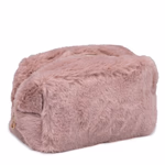 TOUCH OF BEAUTY Kozmetikai táska 17,5x10x10cm  thumbnail 2