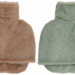 Melegvizes palack 1,7 L 2 féle 34×30×3 cm thumbnail 2