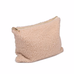 TOUCH OF BEAUTY Kozmetikai táska 23x19cm thumbnail 2