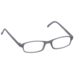 LIFETIME VISION Olvasószemüveg, 6 féle dipotira: +1,0 +1,5, +2,0 +2,5, +3,0, +3,5, matt keret, displ(30)
Csak komplett kínálóban rendelhető thumbnail 4