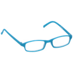 LIFETIME VISION Olvasószemüveg, 6 féle dipotira: +1,0 +1,5, +2,0 +2,5, +3,0, +3,5, matt keret, displ(30)
Csak komplett kínálóban rendelhető thumbnail 3