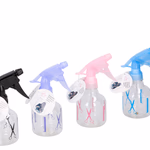 TOUCH OF BEAUTY Spray üveg 200ml PET/PP műanyag, 4 féle thumbnail 2