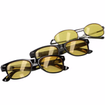 DUNLOP Szemüveg éjszakai vezetéshez 3 féle  thumbnail 2