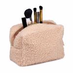 TOUCH OF BEAUTY Kozmetikai táska 16x12x8cm thumbnail 3