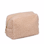 TOUCH OF BEAUTY Kozmetikai táska 16x12x8cm thumbnail 2