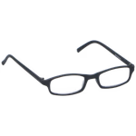 LIFETIME VISION Olvasószemüveg, 6 féle dipotira: +1,0 +1,5, +2,0 +2,5, +3,0, +3,5, matt keret, displ(30)
Csak komplett kínálóban rendelhető thumbnail 6