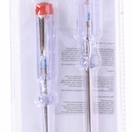 KINZO Fázisceruza 2db TÜV/GS thumbnail 1