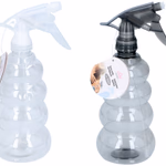 TOUCH OF BEAUTY Spray flakon 550ml D8,5x23cm 2 féle PET thumbnail 2