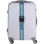 DUNLOP Bőrönd heveder 180x10cm thumbnail 3